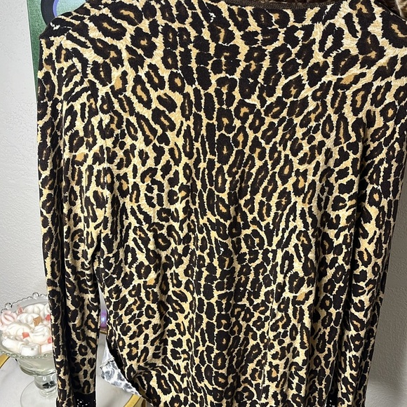 BLUGIRL BLUMARINE NWT VINTAGE - Picture 6 of 13